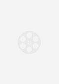 application/pdf icon