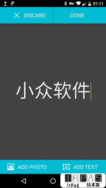 1 Second Everyday - 每天 1 秒钟视频，录制你的自传体电影[iPhone/Android] 3