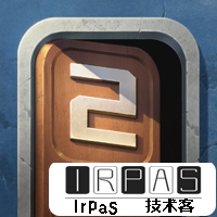 Doors&Rooms 2 - 密室逃脱2[iOS] 1