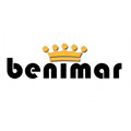 Benimar